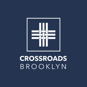 Crossroads Christian Church | Brooklyn, NY