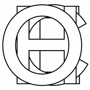 Radio Echo