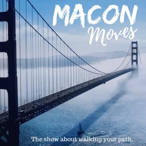 Macon Moves