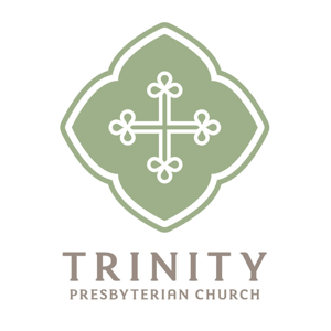 Trinity Presbyterian Church (PCA) | Sermons
