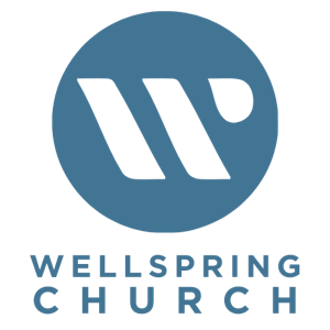 Wellspring Church DFW