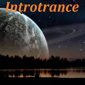 Introtrance