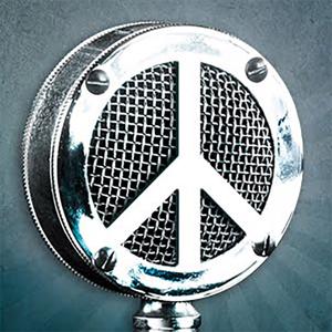 Cindy Sheenan's Soapbox