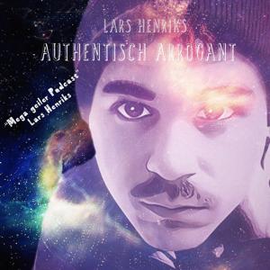 Lars Henriks Podcast