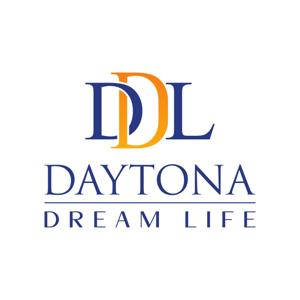 Daytona Dream Life