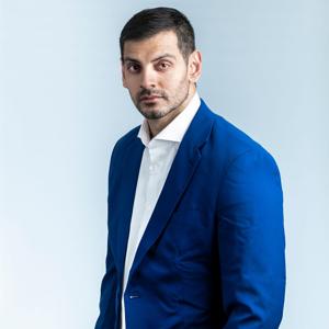 Jaggy Sports