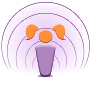 The Mopcast Network