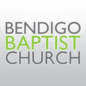 Bendigo Baptist Church