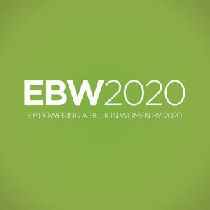 EBW2020