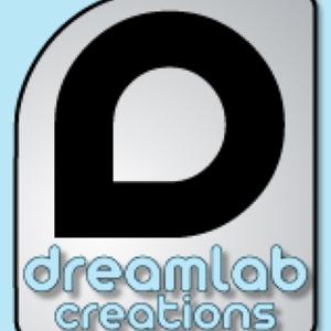 Dreamlab Creations' Radio Podcast