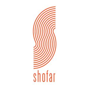 Shofar Somerset West