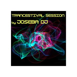 Trancestival Session by Joseba DJ