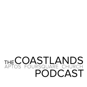 The Coastlands