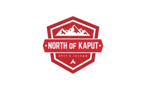 North of Kaput