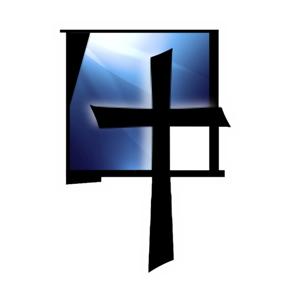 Cornerstone Church Podcast