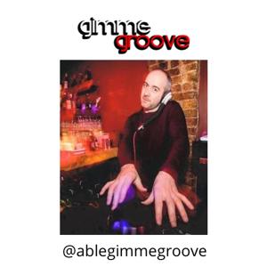 Gimme Groove