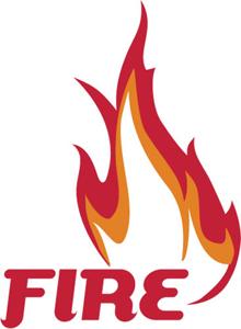 Unofficial Fire Podcast (Grace Chapel Young Adults)