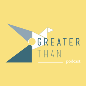 Greater Than