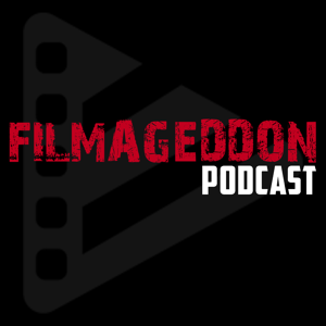 Filmageddon