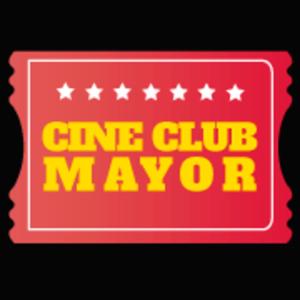 CineClubCast