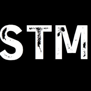 Steve Tolbert Ministries' Podcast
