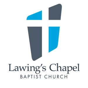 Sermons – Lawings Chapel