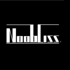 Episodes - Noobliss Podcast