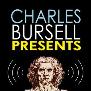 Charles Bursell Presents