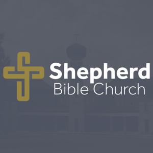 Shepherd Bible Church