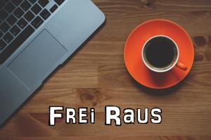 Frei Raus