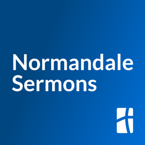 Normandale Baptist Church Sermons