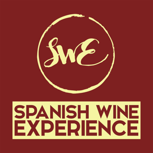 Spanish Wine Experience by Luke Darracott & Roque Madrid