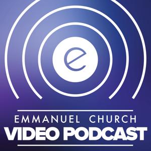 Emmanuel Church Video Podcast