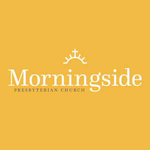 Morningside Presbyterian Church