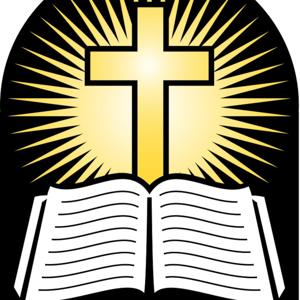 Weekly Sermons from Emanuel