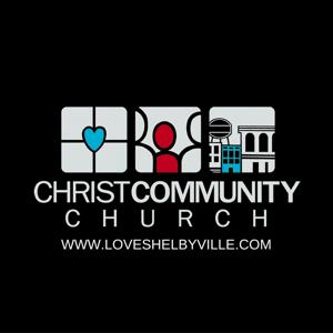 Christ Community Church - Shelbyville, KY