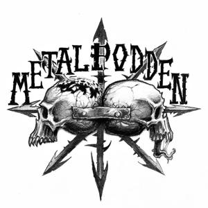 Metalpodden by Metalpodden.se