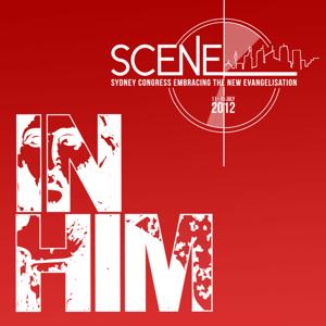 SCENE 2012 – Cradio