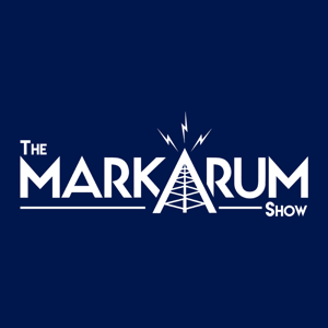 The Mark Arum Show by 95.5 WSB