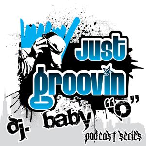 Dj. Baby "O" Podcast