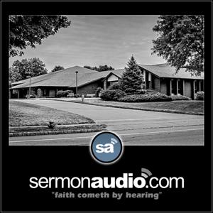 Antidote to Sexual Impurity on SermonAudio