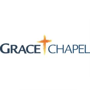 Grace Chapel - Skaneateles