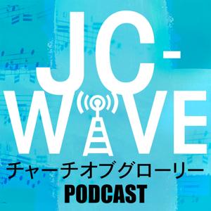 JC-WAVE
