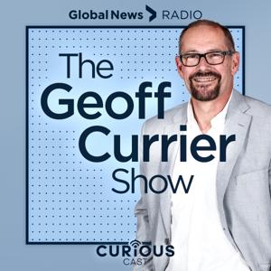 Geoff Currier