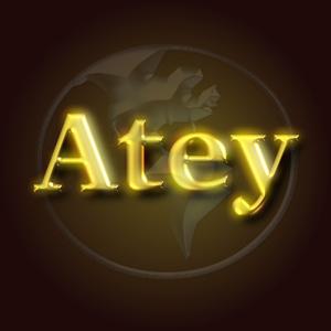 Atey