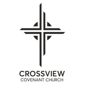 Crossview Covenant Church
