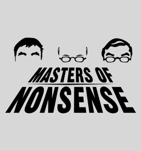Masters of Nonsense
