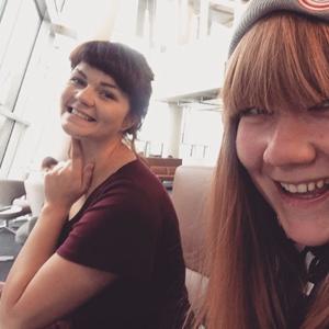 Keep it in your Pants' Podcast
