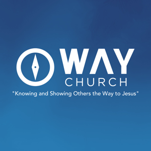 Way Church, Prince George VA