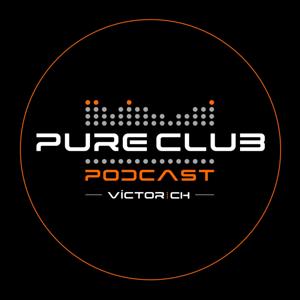 PURE CLUB PODCAST